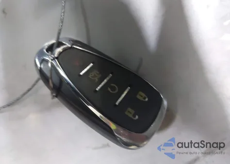 2022 Chevrolet Malibu Fwd Lt from USA, damaged, VIN 1G1ZD5ST2NF129841